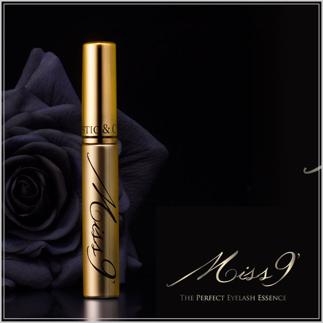 Miss 9