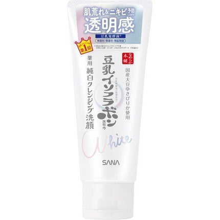 なめらか本舗 薬用クレンジング洗顔 150g