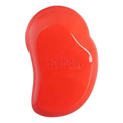 タングルティーザー ザ・オリジナル ノーマル ストロベリーパッション 正規品 ブラシ ヘアブラシ ブラッシング the original tangle teezer