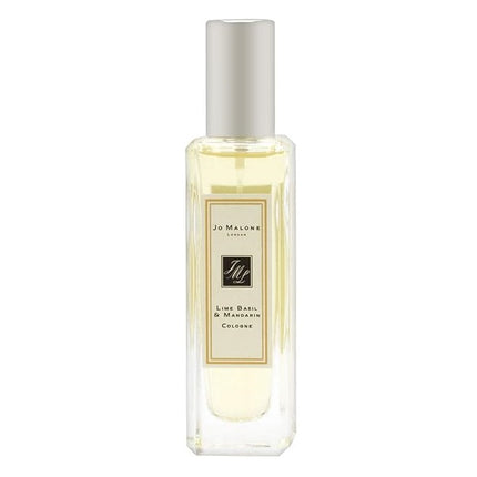 ジョー マローン ライムバジル＆マンダリン 30ml