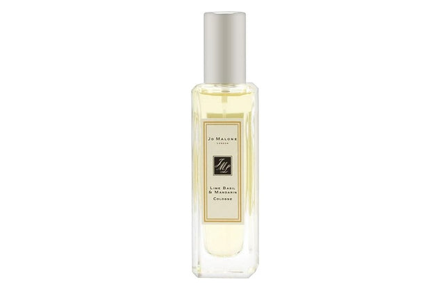 ジョー マローン ライムバジル＆マンダリン 30ml
