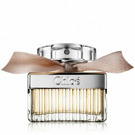 クロエ オードパルファム EDP 30ml 香水 オードパルファム レディース 女性 フレグランス 20代 30代 プレゼント 彼女 クリスマス 誕生日 Chloe