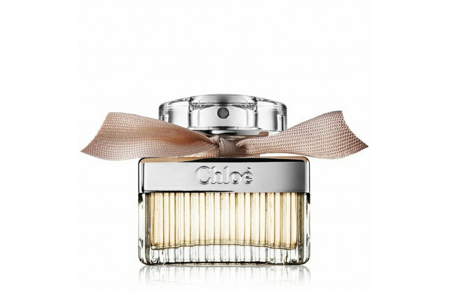 クロエ オードパルファム EDP 30ml 香水 オードパルファム レディース 女性 フレグランス 20代 30代 プレゼント 彼女 クリスマス 誕生日 Chloe