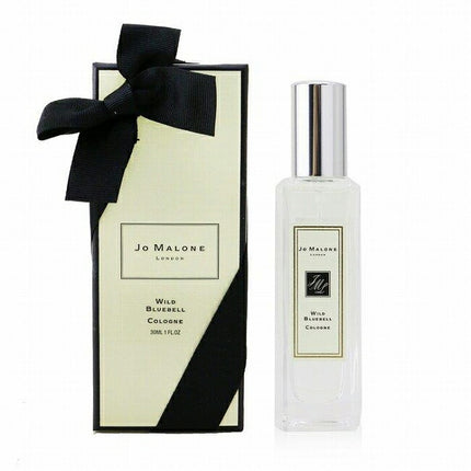 ジョー マローン ワイルド ブルーベル コロン 30ml 香水 レディース メンズ 男性 女性 ユニセックス フレグランス 20代 30代 プレゼント 彼女 彼氏 クリスマス 誕生日 JO MALONE