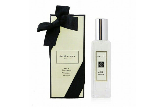 ジョー マローン ワイルド ブルーベル コロン 30ml 香水 レディース メンズ 男性 女性 ユニセックス フレグランス 20代 30代 プレゼント 彼女 彼氏 クリスマス 誕生日 JO MALONE