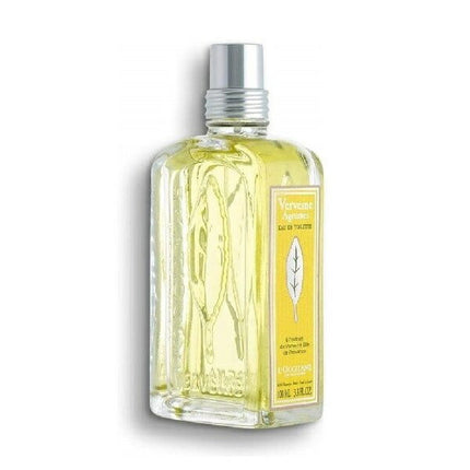 ロクシタン シトラスヴァーベナ EDT 100ml