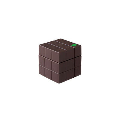 アリミノ ピース ハードワックス ホワイト 80g