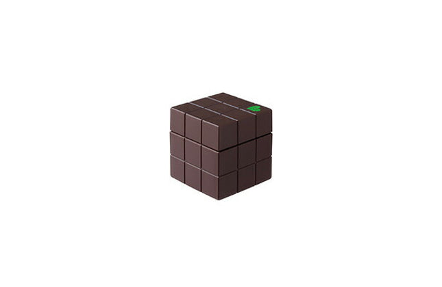 アリミノ ピース ハードワックス ホワイト 80g