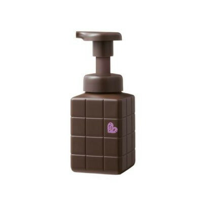 アリミノ ピース バウンシーカール ホイップ 250mL