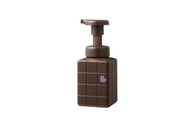アリミノ ピース バウンシーカール ホイップ 250mL
