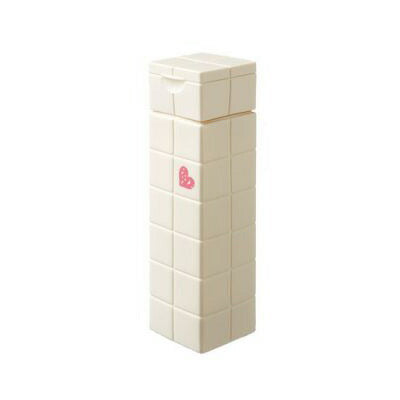 アリミノ ピース モイストミルク バニラ 200mL