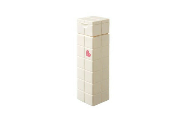 アリミノ ピース モイストミルク バニラ 200mL