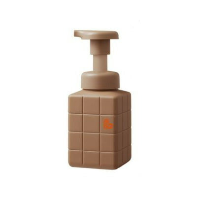 アリミノ ピース ライトワックス ホイップ 250mL