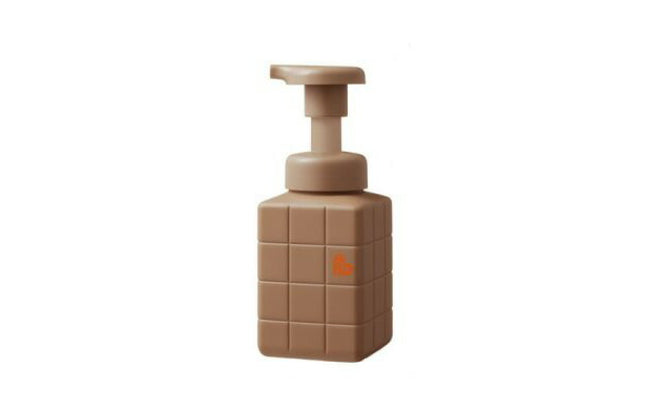 アリミノ ピース ライトワックス ホイップ 250mL