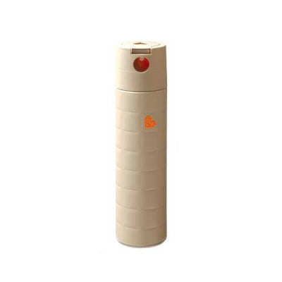 アリミノ ピース ワックススプレー カフェオレ 143g 200mL