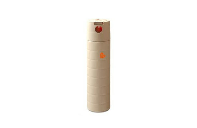 アリミノ ピース ワックススプレー カフェオレ 143g 200mL