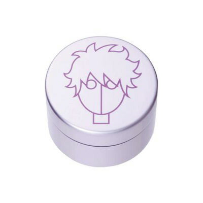 アリミノ スパイスネオ ファイバーワックス 100g