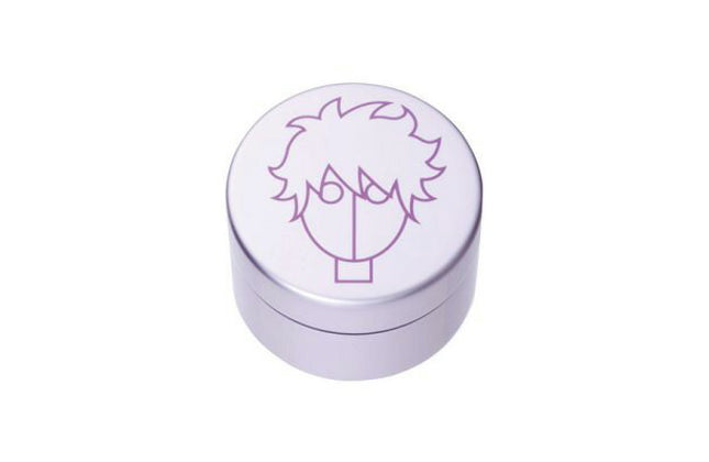 アリミノ スパイスネオ ファイバーワックス 100g
