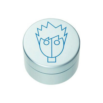 アリミノ スパイスネオ フリーズキープワックス 100g