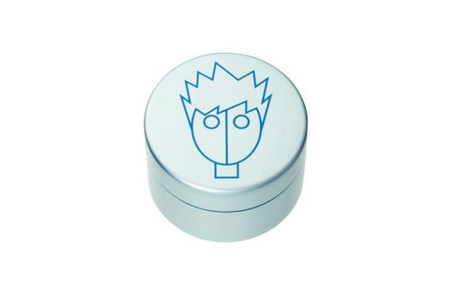 アリミノ スパイスネオ フリーズキープワックス 100g