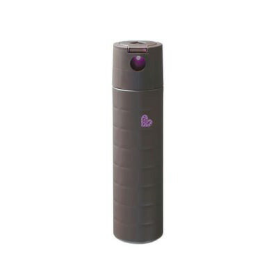 アリミノ ピース カールスプレー チョコ 138g 200mL