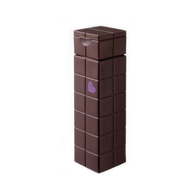 アリミノ ピース カールミルク チョコ 200mL