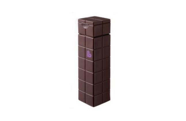 アリミノ ピース カールミルク チョコ 200mL