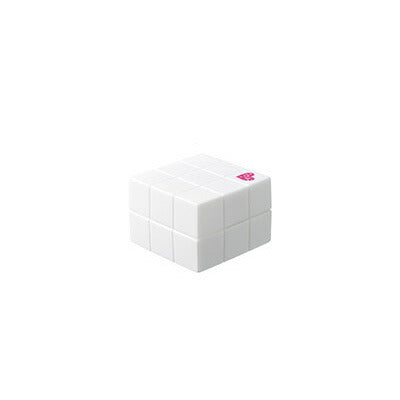 アリミノ ピース グロスワックス ホワイト 40g