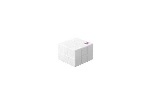 アリミノ ピース グロスワックス ホワイト 40g
