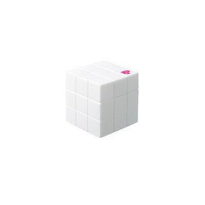 アリミノ ピース グロスワックス ホワイト 80g
