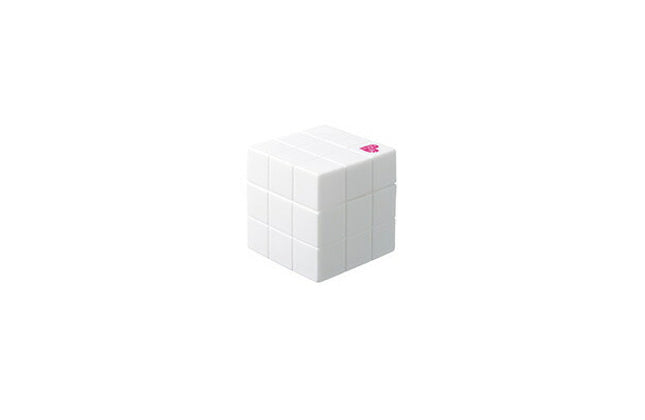 アリミノ ピース グロスワックス ホワイト 80g