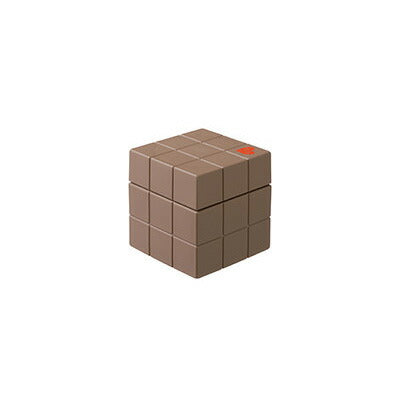 アリミノ ピース ソフトワックス ホワイト 80g