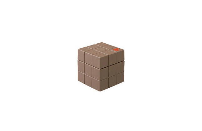 アリミノ ピース ソフトワックス ホワイト 80g