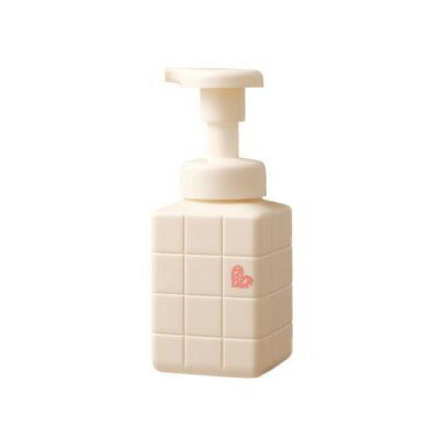 アリミノ ピース ナチュラルウェーブ ホイップ 250mL