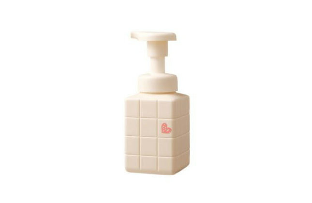 アリミノ ピース ナチュラルウェーブ ホイップ 250mL