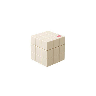 アリミノ ピース ニュアンスワックス ホワイト 80g