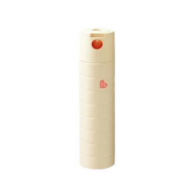 アリミノ ピース ニュアンススプレー バニラ 142g 200mL
