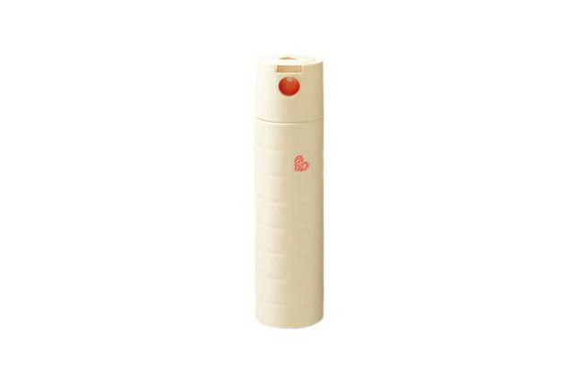 アリミノ ピース ニュアンススプレー バニラ 142g 200mL