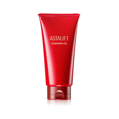 ASTALIFT アスタリフト クレンジングジェル 120g