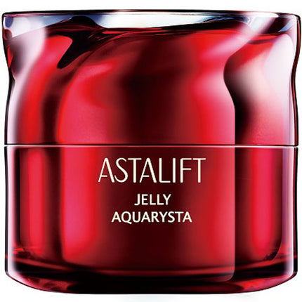 ASTALIFT アスタリフト ジェリー アクアリスタ 本体 60g