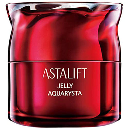 ASTALIFT アスタリフト ジェリー アクアリスタ 本体 40g