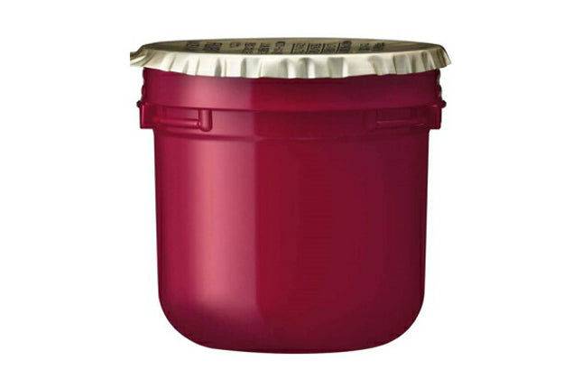 ASTALIFT アスタリフト ナイトチャージクリーム レフィル 30g