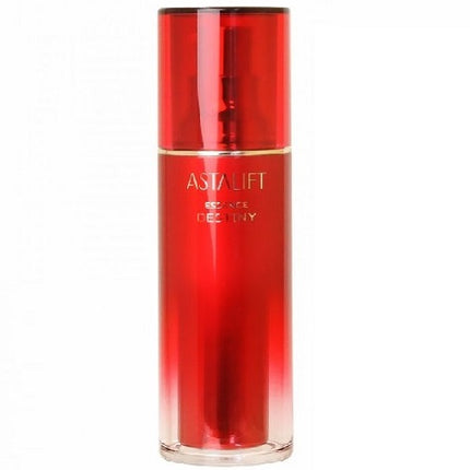 ASTALIFT アスタリフト エッセンス デスティニー 30ml