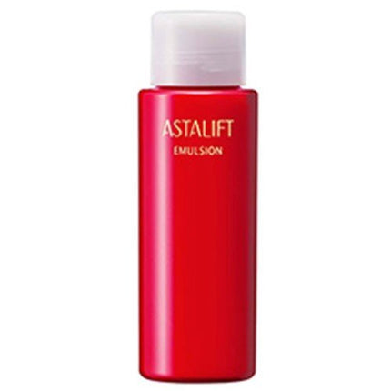 ASTALIFT アスタリフト エマルジョン レフィル 100ml