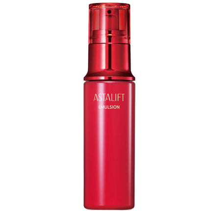 ASTALIFT アスタリフト エマルジョン 本体 100ml