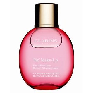 CLARINS クラランス フィックス メイクアップ 50ml