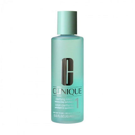 CLINIQUE クリニーク クラリファイング ローション 1 400ml