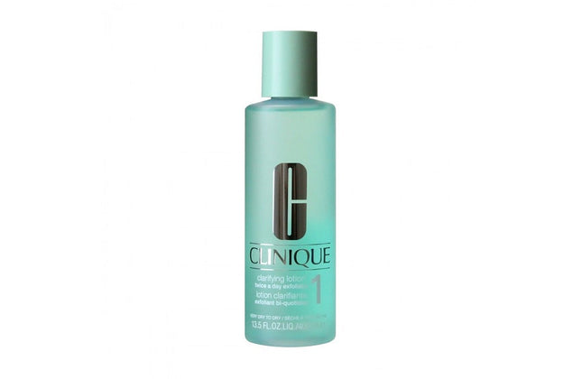CLINIQUE クリニーク クラリファイング ローション 1 400ml