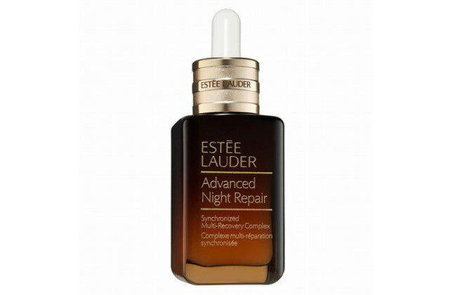 エスティローダー ESTEE LAUDER アドバンス ナイトリペア SMR コンプレックス 100ml