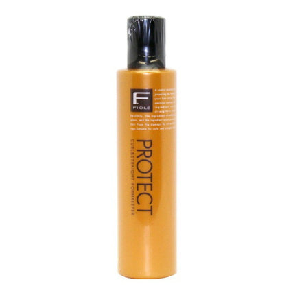 フィヨーレ Fプロテクト フォルムキーパー 200mL